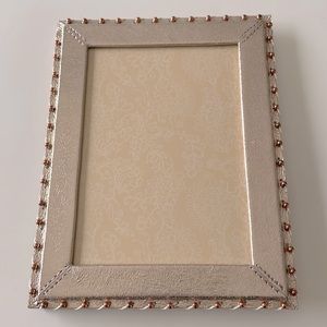 Picture Frame